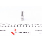 Біта (6x38 мм) 