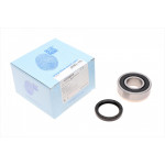 Підшипник маточини (задньої) Toyota Rush 1.5 16V 06- (комплект) 