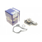 Помпа води Toyota Avensis 2.0 97-00/Camry 1.8/2.0/2.2 83-01/Rav4 2.0 94-00 (23z) (B/B) (8 лопастей) 