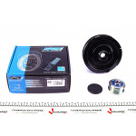 Шків колінвалу + шків генератора BMW 5 (E39) 520d 00-03 