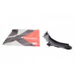 Важіль підвіски (передній/знизу) (R) Renault Megane II 1.4-2.0 02-08 (з кульовою d=16mm) 