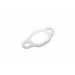 Прокладка колектора випускного VW LT/T4 2.5TDI 