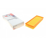 Фільтр повітряний Citroen Berlingo/C3/C4/Opel Combo/Peugeot 2008/208/3008/308/5008/Partner 1.2 13- 