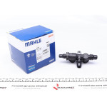 Термостат BMW X5 3.0D/3.0i/4.4-4.8i 00-06 