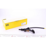 Циліндр зчеплення (головний) Ford Transit 2.2TDCi 11- (+ старт/стоп) 