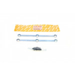 Ремкомплект колектора впускного MB OM642 