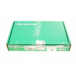 Коромисло клапана + гідрокомпенсатор VW Golf/Caddy 1.2TSI/1.6/1.6/2.0TDI 00-15 (к-кт 16шт) (OE VAG) 