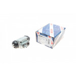 Циліндр гальмівний (задній) Hyundai Accent 1.3/1.5 (R) 