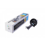 Амортизатор (передній) Ford Focus 98-04 (L) 