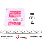 Ремкомплект форсунки VW Passat 2.0 TDI 05-10 