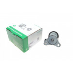 Натяжник ременя генератора Mitsubishi Lancer VIII 1.8 08- 