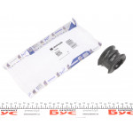 Втулка стабілізатора (переднього) Ford Sierra -93 