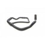 Патрубок радіатора (нижній) Renault Megane III/Scenic III 1.5 dCi 10- 