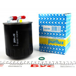 Фільтр паливний MB Sprinter 906/Vito (W639) 10- 