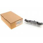 Фара денного ходового світла MB C-class (W204)/E-class (W212) 07-16 (L) 