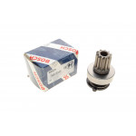 Бендікс стартера MB Sprinter 3.0CDI (OM642) 06- 