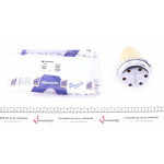 Відбійник амортизатора (заднього) Fiat Doblo 01- 