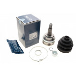 ШРКШ (зовнішній) Renault Master 01- (28/36z) (+ABS 51) 