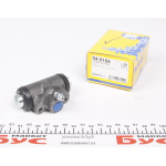 Циліндр гальмівний (задній) Lada 2104-2105/2108-2115 81-13 