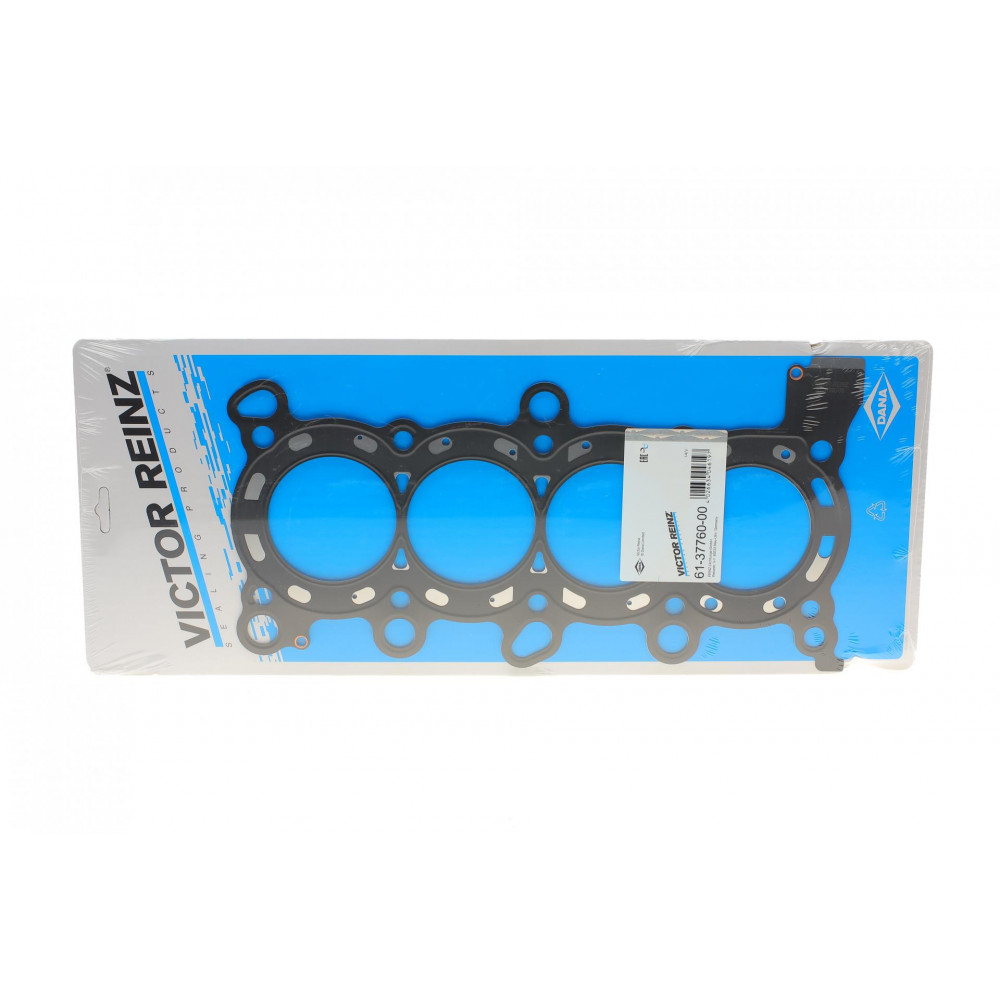 Прокладка ГБЦ Honda Accord VIII/Civic VIII/CR-V 1.8/2.0 05-