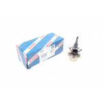 Форсунка AdBlue BMW 1/2/3/4/5/6/7/X5/X6 (B37/B47/B57) 11- 