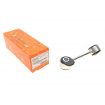 Тяга стабілізатора (переднього) (R) MB E-class (W210) 