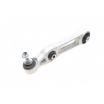 Важіль підвіски (передній) Tesla Model S 12-/Model X 15- 