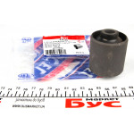 Сайлентблок балки (задньої) Fiat Scudo 