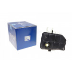 Бачок розширювальний MB S-class (W203/CL203/S203)/CLK (A209) 00-11 