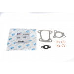 Комплект прокладок турбіни Opel Combo 1.7 DTI 01- 