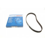 Ремінь ГРМ Toyota Hiace/Hilux 2.5D-4D 01-15/Land Cruiser Prado 3.0D 01- (25x97z) 