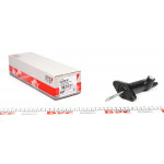 Циліндр зчеплення (робочий) MB Vito (W638) 96- = KN22057B1 