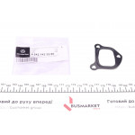 Прокладка колектора впускного MB Sprinter OM642 