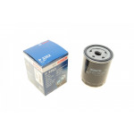 Фільтр оливи Fiat Ducato 1.9TD 89-94/Fiorino 1.7D 88-00 