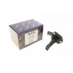 Датчик рівня оливи VW Caddy III/IV 1.6TDI/2.0TDI 10- 