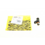 Форсунка бензинова Ford Galaxy/VW Sharan 2.8 V6 95-00 