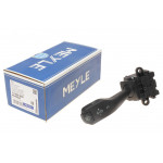 Перемикач підрульовий BMW 3 (E46)/5 (E39)/7 (E38)/X5 (E53) 94-11 