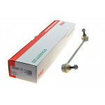 Тяга стабілізатора (переднього) (L) BMW 3 (E46) 00-05 