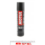 Змазка для ланцюгів мотоциклів C3 Chain Lube Off Road (400ml) (102982) 
