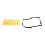 Прокладка масляного піддону АКПП MB E-class (W124/W210) 93-00 