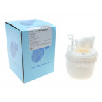 Фільтр паливний Mitsubishi Outlander 2.0/2.4 03-10 