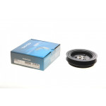 Шків колінвалу Fiat Ducato/Ford Transit 06- 