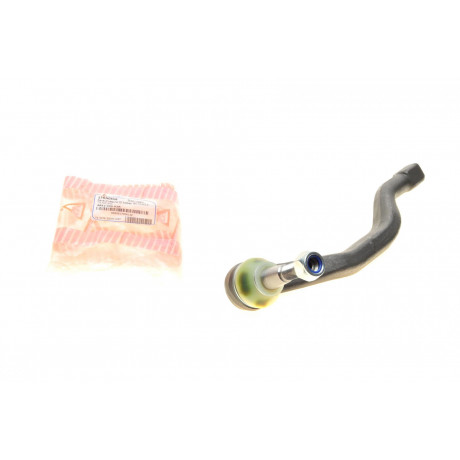 Наконечник тяги рульової (R) Renault Laguna III 1.5-3.5 07-
