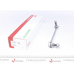 Тяга стабілізатора (переднього) (R) MB Vito (W639) 03- 