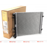 Радіатор охолодження VW Golf IV 1.4-1.6 97-06 