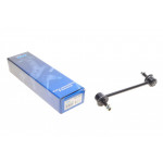 Тяга стабілізатора (заднього) Hyundai Sonata IV 98-05 