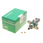 Циліндр гальмівний (головний) VW Caddy/Golf/Touran 03-15  