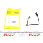 Датчик зносу гальмівних колодок (передніх) Audi Q5 08- 