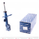 Амортизатор (передній) Hyundai Accent/Kia Rio 05-11 (R) 