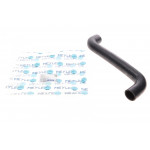 Патрубок радіатора (верхній) MB Sprinter OM642-646 06- 